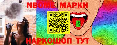 mdpv Кимры