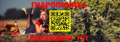 амф Конаково