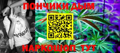 mix Кингисепп