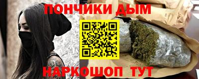 mix Кингисепп