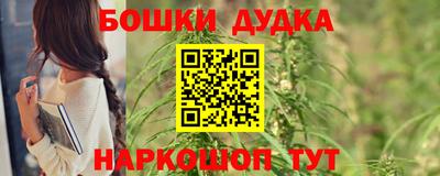 mix Кингисепп