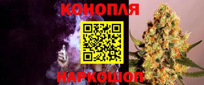 mix Кингисепп